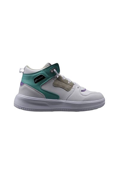 M.P. Mp 222-2720 Pantofi sport pentru damă