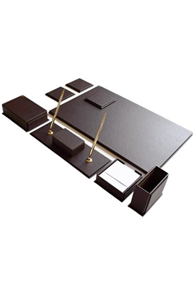 Tabac 2950 Sorty Sümen Takımı