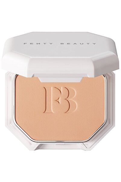 FENTY BEAUTY كريم أساس برو فيلتير سوفت مات لونج ووير