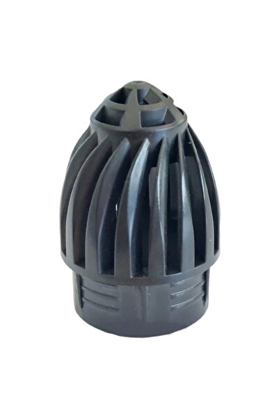 Arzum Ar4094 Olımpıa Control Elektrikli Süpürge Için Hazne Içi Filtre