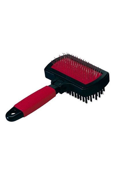 Alf Reversible Comb