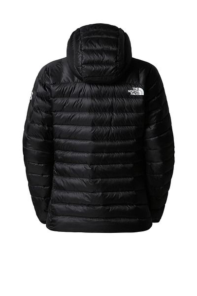 THE NORTH FACE Summit Breithorn Coat Women's Black