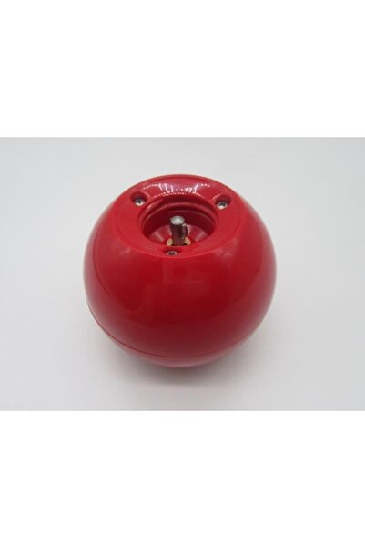 Fakir Lucina Blender Çırpma Teli Adaptörü Kırmızı