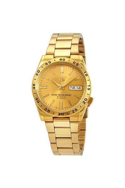 Seiko Snke06K1 Men's Watch