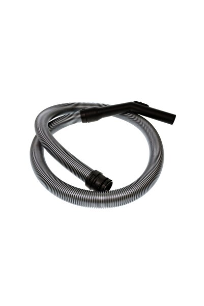 Generic Brand Furtun complet pentru aspirator C3 Allergy Powerline, compatibi...