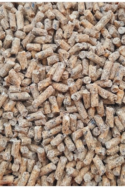 Mudurnu Tavuk,horoz Palet Besi Gelişim Yemi Tavuk,horoz 25 Kg