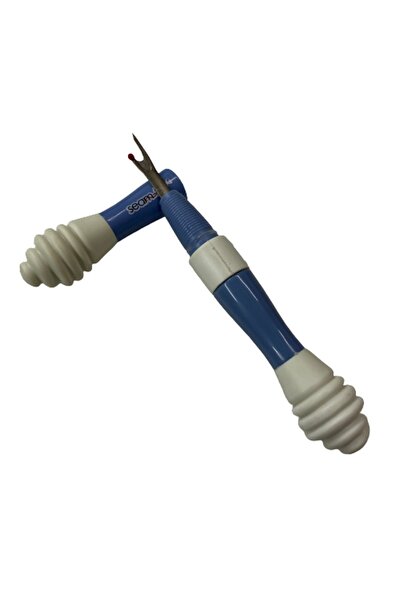 EleganTShoP Разшивачка и отварачка за копчета Seamfine02