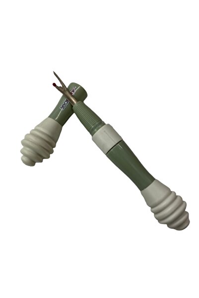 EleganTShoP Разшивачка и отварачка за копчета Seamfine02