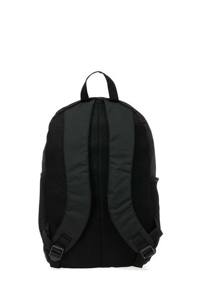 lumberjack Τσάντα Unisex 2w Ct185 2pr 1011822170