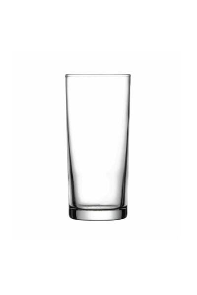 Paşabahçe باشاباهجي راكي جلاس اسطنبول