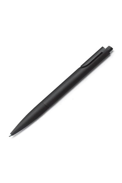 Lamy Noto Ballpoint Pen V60 - Black