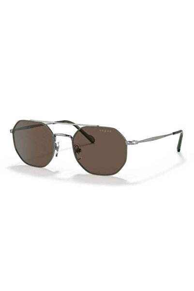 Vogue Vo4193-S 548/73 51 Ekartman Unisex Sunglasses