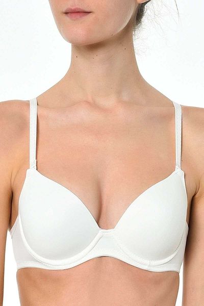 Orkide 2150 Unsupported Bra