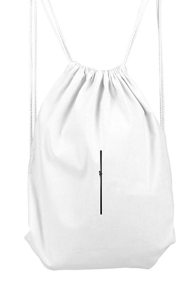 Zeron Tasarım Ip Sports Backpack Bll1400