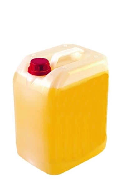 Palex (ün-ev) Oda Parfümü 5 Kg Ihlamur Zmr266-ıhlamur