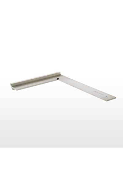 AYDAL A 0226 Şapkalı Gönye 63 X 40 mMm