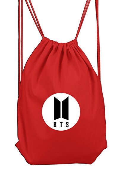 Zeron Tasarım Rucsac sport Bts Bll382