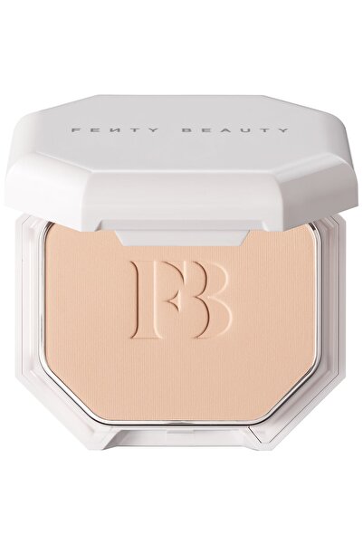 FENTY BEAUTY كريم أساس برو فيلتير سوفت مات لونج ووير