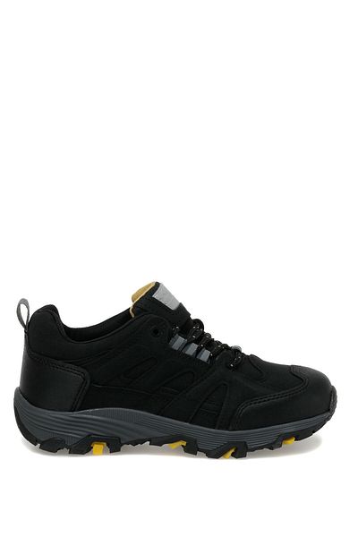 Kinetix Orwel G 2pr Black Waiter bărbați Outdoor