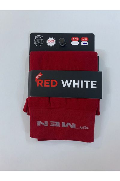 Form Angel Ανδρικά Micro Boxers χωρίς ραφές 6 συσκευασιών