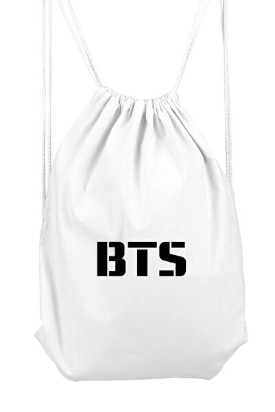 Zeron Tasarım Спортивний рюкзак Bts Bll383