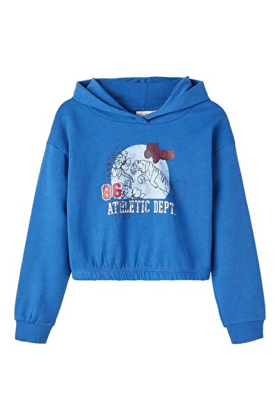 name ıt عرق بناتي باللون الأزرق الداكن