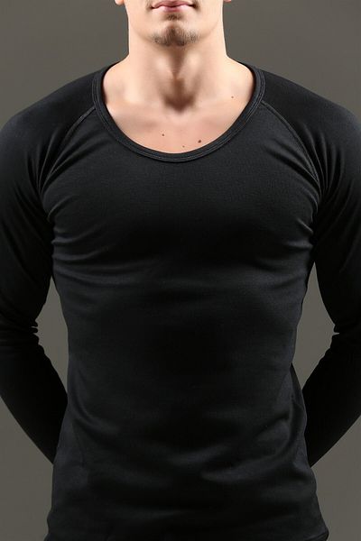 Tutku Elit Ανδρικά Thermal Top Εσώρουχα