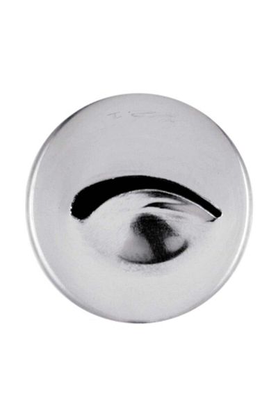 BENS Decorative Lampholder No 121 - Simple and Stylish Design