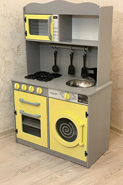 site oncesi hayalet asistan cocuk mutfak modelleri ikea bilsanatolye com