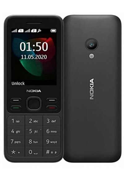 Nokia E72 Tuşlu Kameralı Cep Telefonu