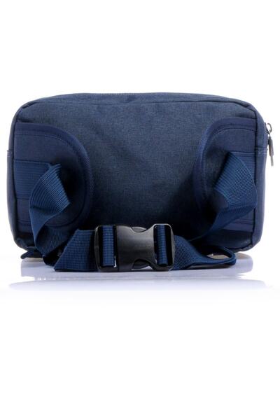 ÇÇS 31110 Поясна сумка