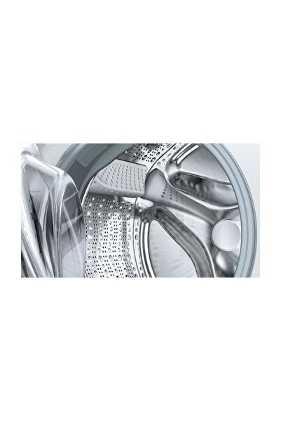 Siemens WG42A1X0TR 9 Kg 1200 Devir A+++ Çamaşır Makinesi