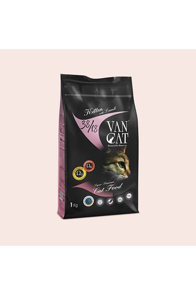 vancat kedi mamasi fiyatlari ve yorumlari trendyol