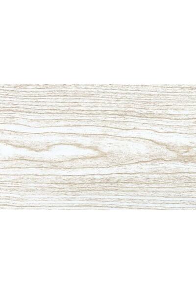 Bigpoint Yapışkanlı Folyo 2m Ağaç Desen No:11