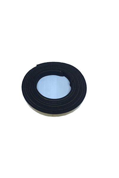 Bosch Uyumlu Ankastre Ocak Çevre Montaj Kenar Su Sızdırmazlık Contası