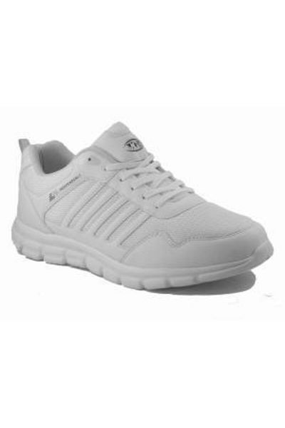 M.P. 6803 Casual Ανδρικά Αθλητικά Παπούτσια