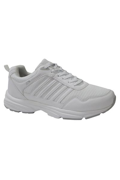 M.P. 6803 Casual Ανδρικά Αθλητικά Παπούτσια
