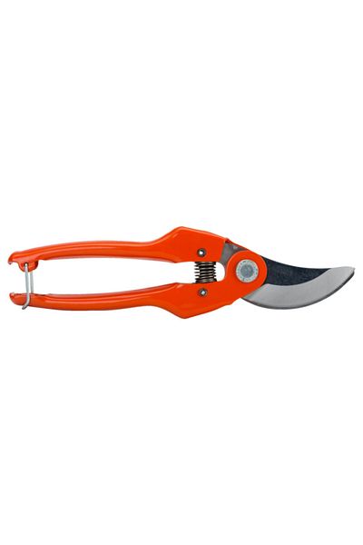 Bahco Pruning Shears P126-22-f