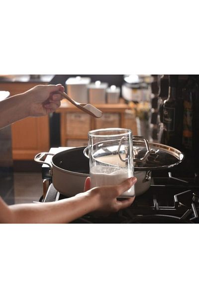 Bambum Terne Scale Spoon-large