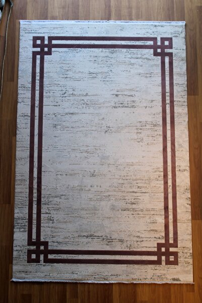 enti hali modelleri fiyatlari ve yorumlari trendyol