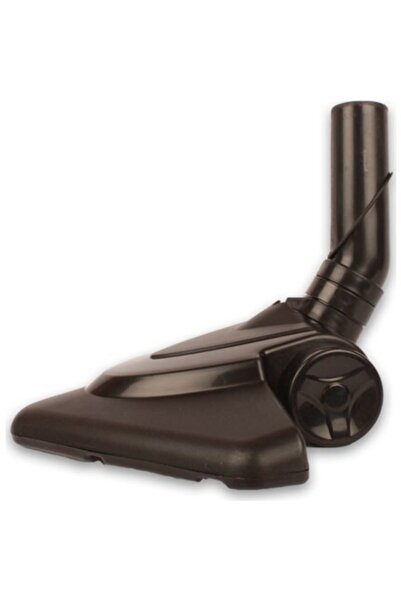 Arzum Hera 2000 Kuru Süpürme Başlığı - Siyah - Ar473002