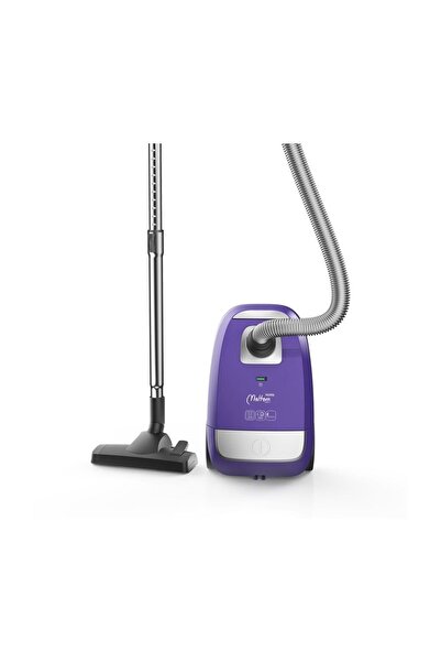 Vestel MELTEM A3500 V Elektrikli Süpürge