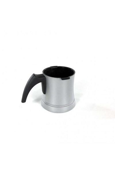 Beko Arçelik Bkk-2113 P - Bkk - 2113 M Grounds Coffee Machine Cooking Chamber / Coffee Pot