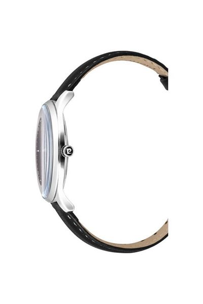 Pierre Cardin 902731f05 Men's Wristwatch