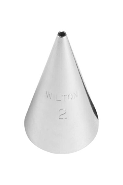 Cakes&Party قاعدة مصباح دائرية من ويلتون رقم 2 418-2 بلاستيكية قياسية باللون ...