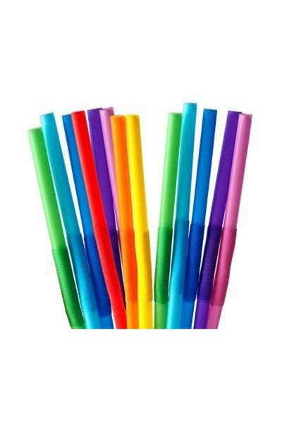 Pipet Mücahit Dark Weird Pips 50 Li Kd00377
