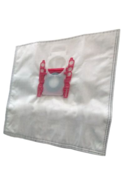 Siemens G All Type - Boxed Dust Bag