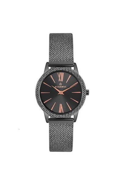 Essence Es6558fe.060 Women's Wristwatch
