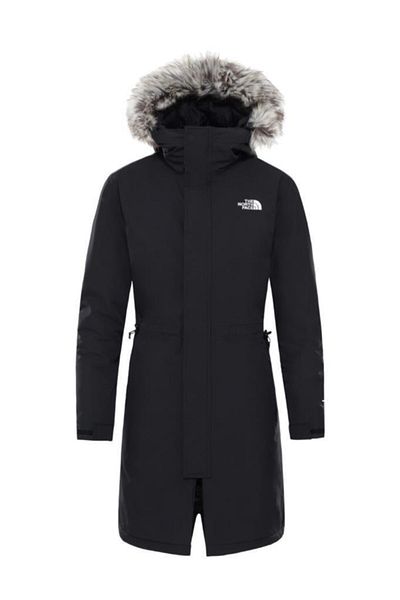 Manteau the north face femme 2025