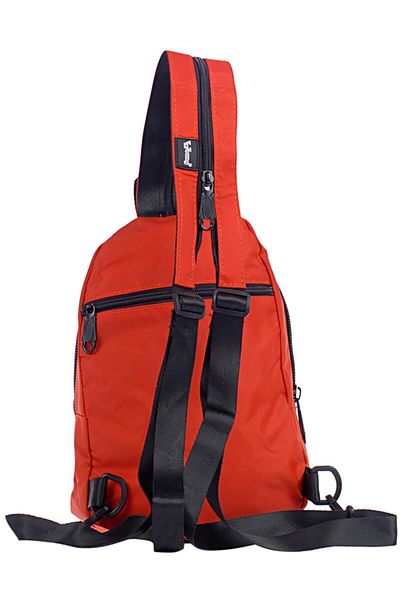 YOUNG 31107 Backpack Body Bag